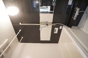 Gran Merveille 藤沢 102号-10