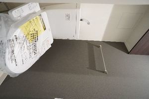 Gran Merveille 藤沢 102号-11