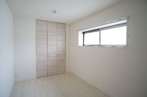 Ｇｒａｎ　Ｍｅｒｖｅｉｌｌｅ　藤沢 201号-5