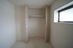 Ｇｒａｎ　Ｍｅｒｖｅｉｌｌｅ　藤沢 201号-6