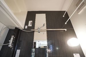 Ｇｒａｎ　Ｍｅｒｖｅｉｌｌｅ　藤沢 201号-9