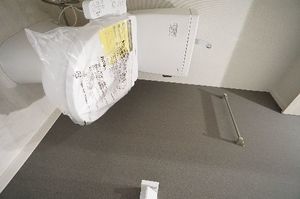 Ｇｒａｎ　Ｍｅｒｖｅｉｌｌｅ　藤沢 201号-10