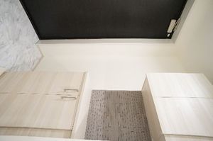 Ｇｒａｎ　Ｍｅｒｖｅｉｌｌｅ　藤沢 201号-11