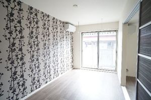 Gran Merveille 藤沢 202号-5