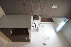 Gran Merveille 藤沢 202号-9