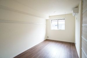 Ｇｒａｎ　Ｍｅｒｖｅｉｌｌｅ　藤沢 303号-3