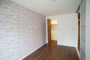 Ｇｒａｎ　Ｍｅｒｖｅｉｌｌｅ　藤沢 303号-6