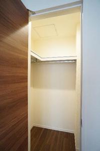 Ｇｒａｎ　Ｍｅｒｖｅｉｌｌｅ　藤沢 303号-8