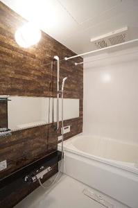 Ｇｒａｎ　Ｍｅｒｖｅｉｌｌｅ　藤沢 303号-9