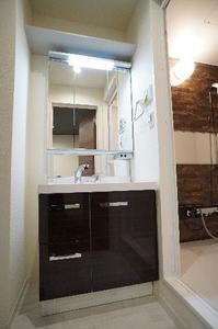 Ｇｒａｎ　Ｍｅｒｖｅｉｌｌｅ　藤沢 303号-10