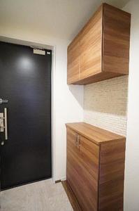 Ｇｒａｎ　Ｍｅｒｖｅｉｌｌｅ　藤沢 303号-11