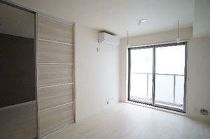 Gran Merveille 藤沢 305号-5