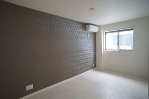 Gran Merveille 藤沢 305号-6