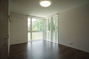 ヴァンベール鎌倉 303号-4