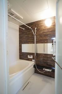 ヴァンベール鎌倉 303号-11