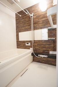 ショウザ8 201号-7