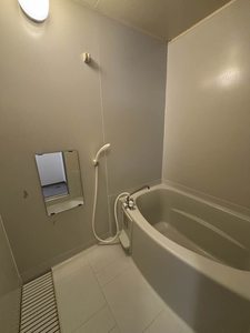 クィーンテラス 202号-9