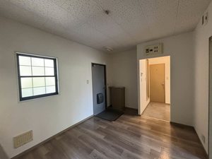 クィーンテラス 202号-11