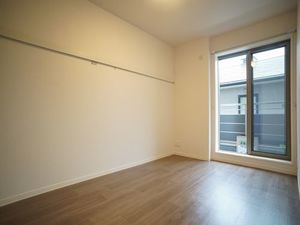 ファーストレジデンス 205号-7