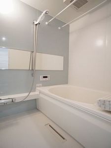 ファーストレジデンス 305号-3