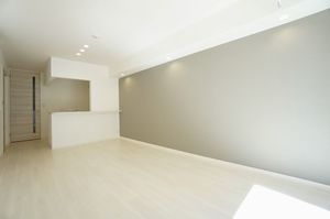 ヌーベルヴィー湘南台　Ⅱ 105号-12