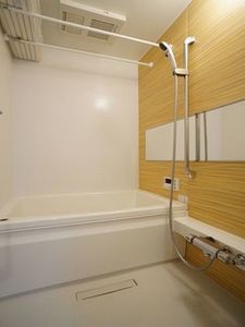 リラフォート由比ガ浜 303号-8