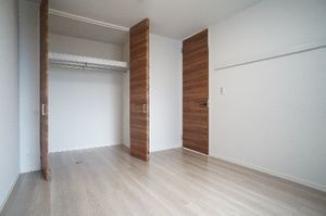 シャーメゾン鎌倉海岸 201号-6