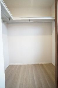 シャーメゾン鎌倉海岸 201号-9