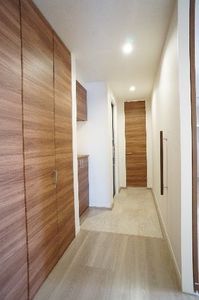 シャーメゾン鎌倉海岸 201号-11