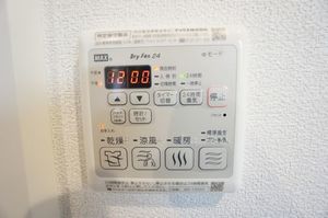 ヴァイセン　レッセル 301号-9