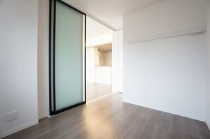 ヴァイセン　レッセル 301号-11