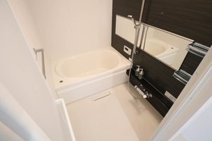 パークテラス西鎌倉 101号-6