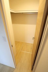 パークテラス西鎌倉 101号-10
