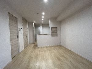 シャーメゾン鎌倉大町 103号-3