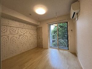 シャーメゾン鎌倉大町 103号-4