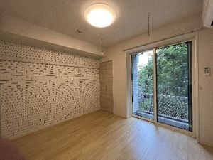 シャーメゾン鎌倉大町 103号-5