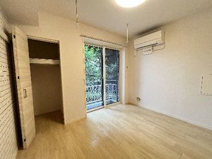 シャーメゾン鎌倉大町 103号-6