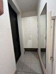 シャーメゾン鎌倉大町 103号-8