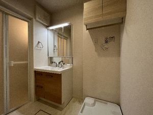 シャーメゾン鎌倉大町 103号-10