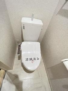 シャーメゾン鎌倉大町 103号-11