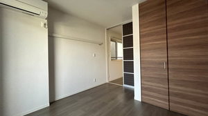 シャーメゾン鎌倉大町 203号-3