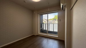 シャーメゾン鎌倉大町 203号-4