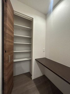 シャーメゾン鎌倉大町 203号-8