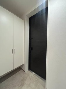 シャーメゾン鎌倉大町 203号-10