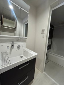シャーメゾン鎌倉大町 203号-11