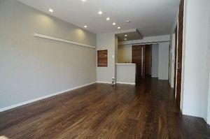 ソレイユ湘南　Ｊ 103号-3