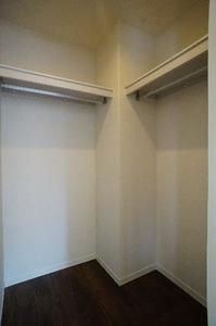 ソレイユ湘南　Ｊ 103号-6