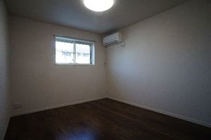 ソレイユ湘南　Ｊ 103号-7