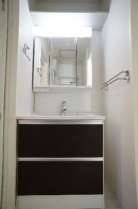 ソレイユ湘南　Ｊ 103号-9