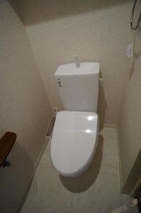 ソレイユ湘南　Ｊ 103号-11